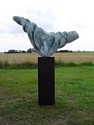 gal/Granit skulpturer/_thb_Subtilia01.JPG